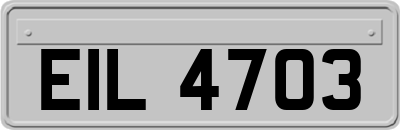EIL4703