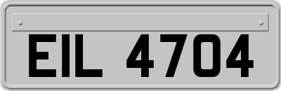 EIL4704