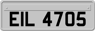 EIL4705