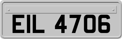 EIL4706