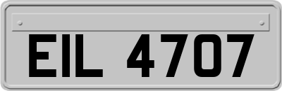 EIL4707