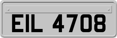EIL4708