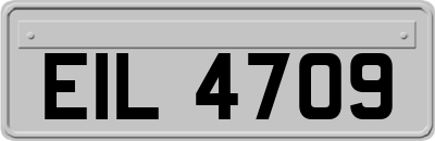 EIL4709