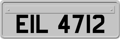 EIL4712