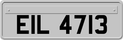 EIL4713
