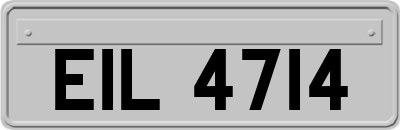 EIL4714