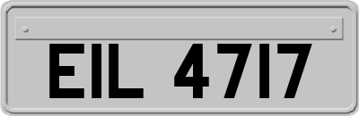 EIL4717