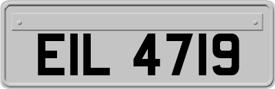 EIL4719