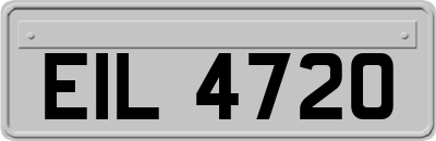EIL4720