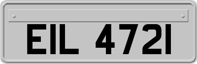 EIL4721