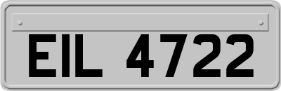 EIL4722