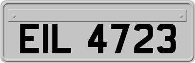 EIL4723