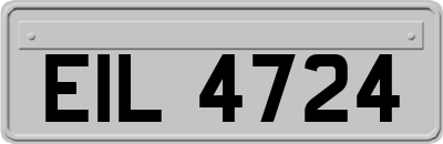 EIL4724