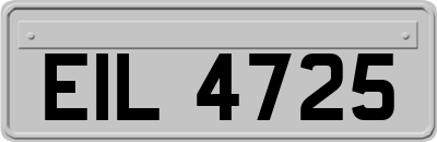 EIL4725