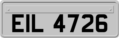 EIL4726