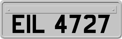 EIL4727