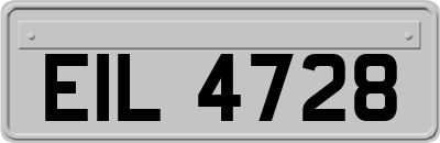 EIL4728