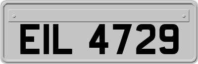 EIL4729