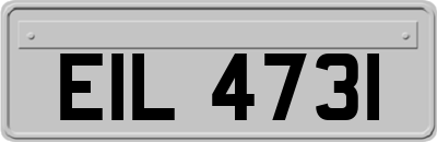 EIL4731