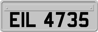 EIL4735