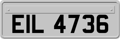 EIL4736