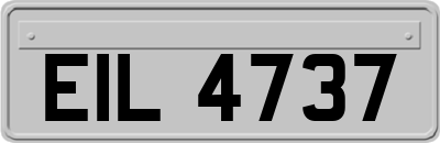 EIL4737