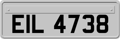 EIL4738