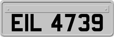 EIL4739