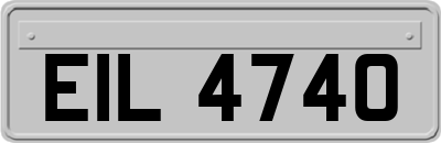 EIL4740
