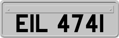 EIL4741