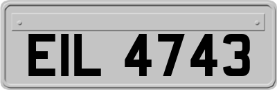 EIL4743