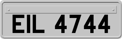 EIL4744