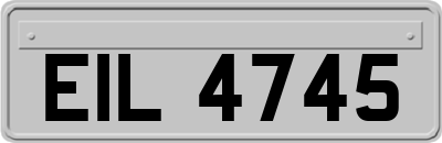 EIL4745