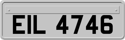 EIL4746