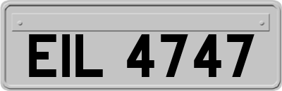 EIL4747