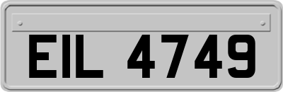 EIL4749