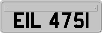 EIL4751