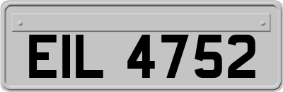 EIL4752