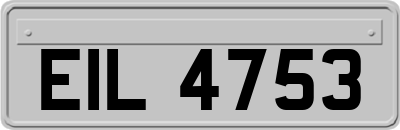 EIL4753