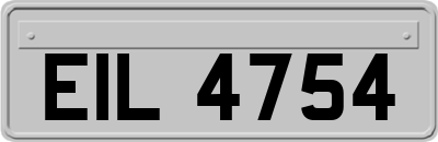EIL4754