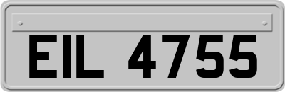 EIL4755