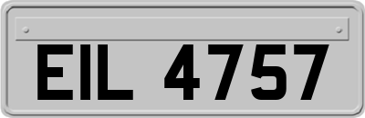 EIL4757