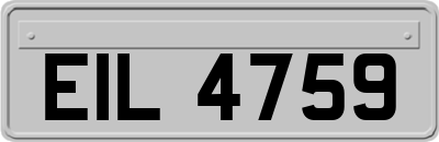 EIL4759