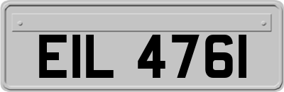 EIL4761