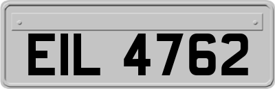 EIL4762