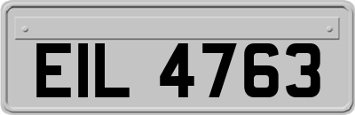 EIL4763