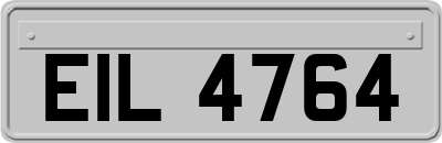 EIL4764
