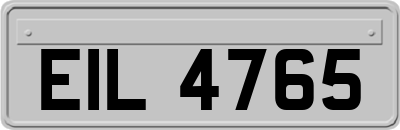 EIL4765
