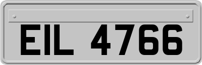 EIL4766