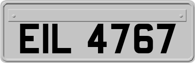 EIL4767
